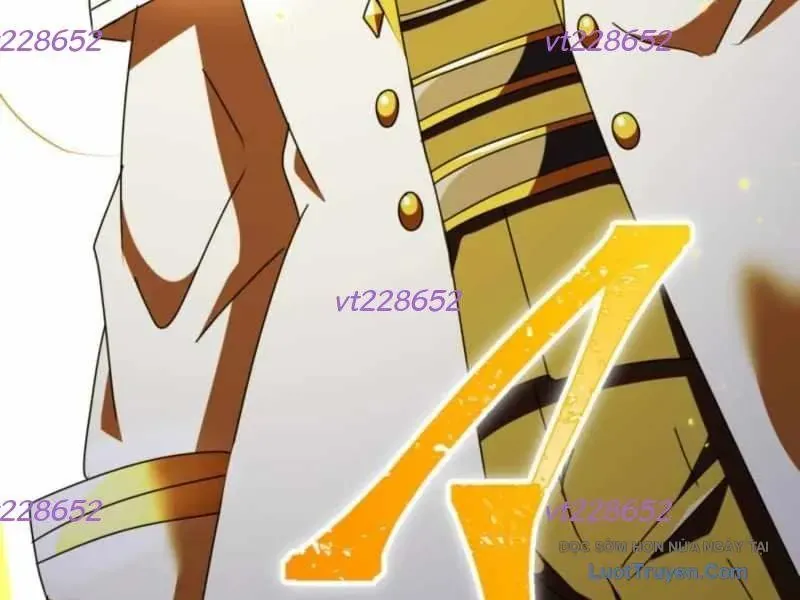 Huyết Thánh Cứu Thế Chủ~ Ta Chỉ Cần 0.0000001% Đã Trở Thành Vô Địch - Chương 146 - Trang 325