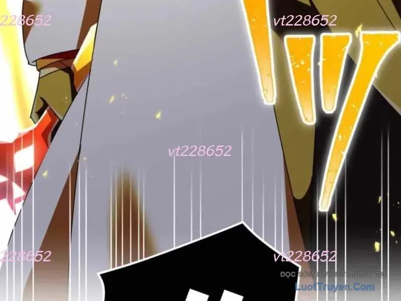 Huyết Thánh Cứu Thế Chủ~ Ta Chỉ Cần 0.0000001% Đã Trở Thành Vô Địch - Chương 146 - Trang 326