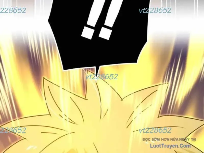 Huyết Thánh Cứu Thế Chủ~ Ta Chỉ Cần 0.0000001% Đã Trở Thành Vô Địch - Chương 146 - Trang 327