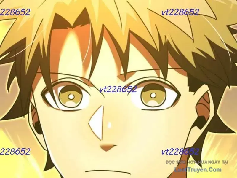 Huyết Thánh Cứu Thế Chủ~ Ta Chỉ Cần 0.0000001% Đã Trở Thành Vô Địch - Chương 146 - Trang 328