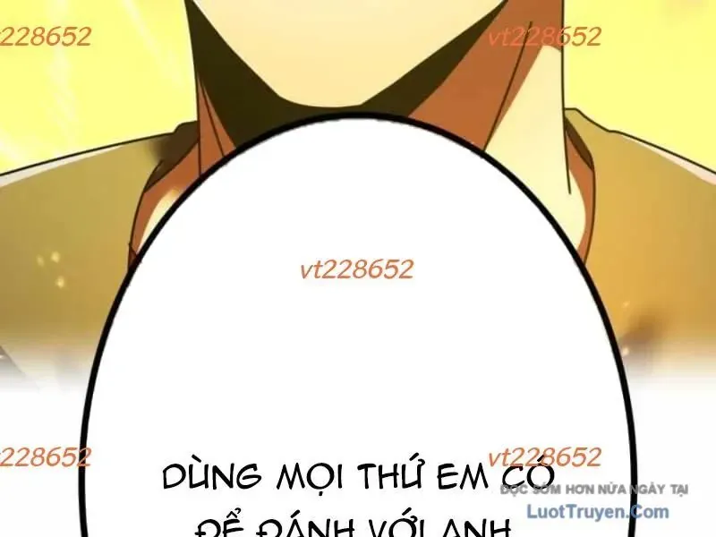 Huyết Thánh Cứu Thế Chủ~ Ta Chỉ Cần 0.0000001% Đã Trở Thành Vô Địch - Chương 146 - Trang 329