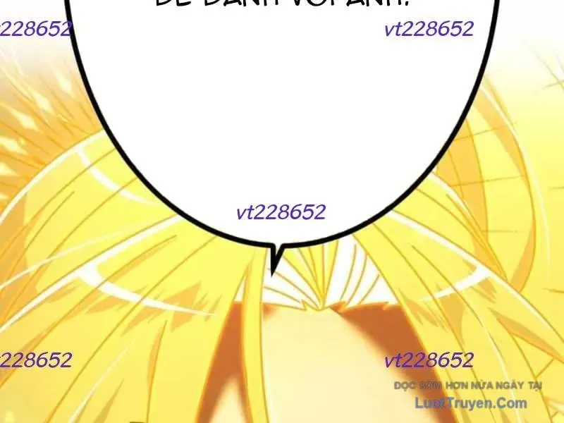 Huyết Thánh Cứu Thế Chủ~ Ta Chỉ Cần 0.0000001% Đã Trở Thành Vô Địch - Chương 146 - Trang 330