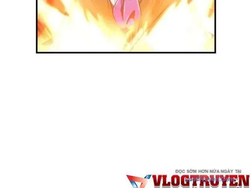 Huyết Thánh Cứu Thế Chủ~ Ta Chỉ Cần 0.0000001% Đã Trở Thành Vô Địch - Chương 146 - Trang 34