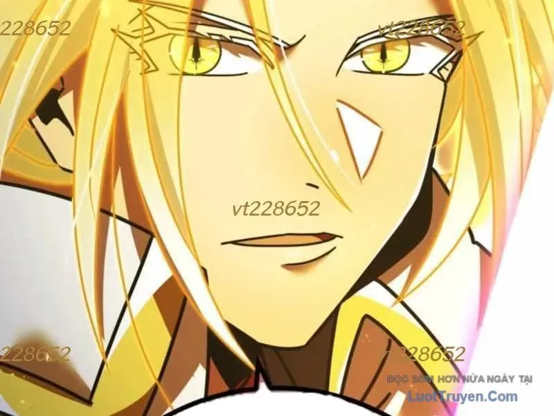 Huyết Thánh Cứu Thế Chủ~ Ta Chỉ Cần 0.0000001% Đã Trở Thành Vô Địch - Chương 146 - Trang 331