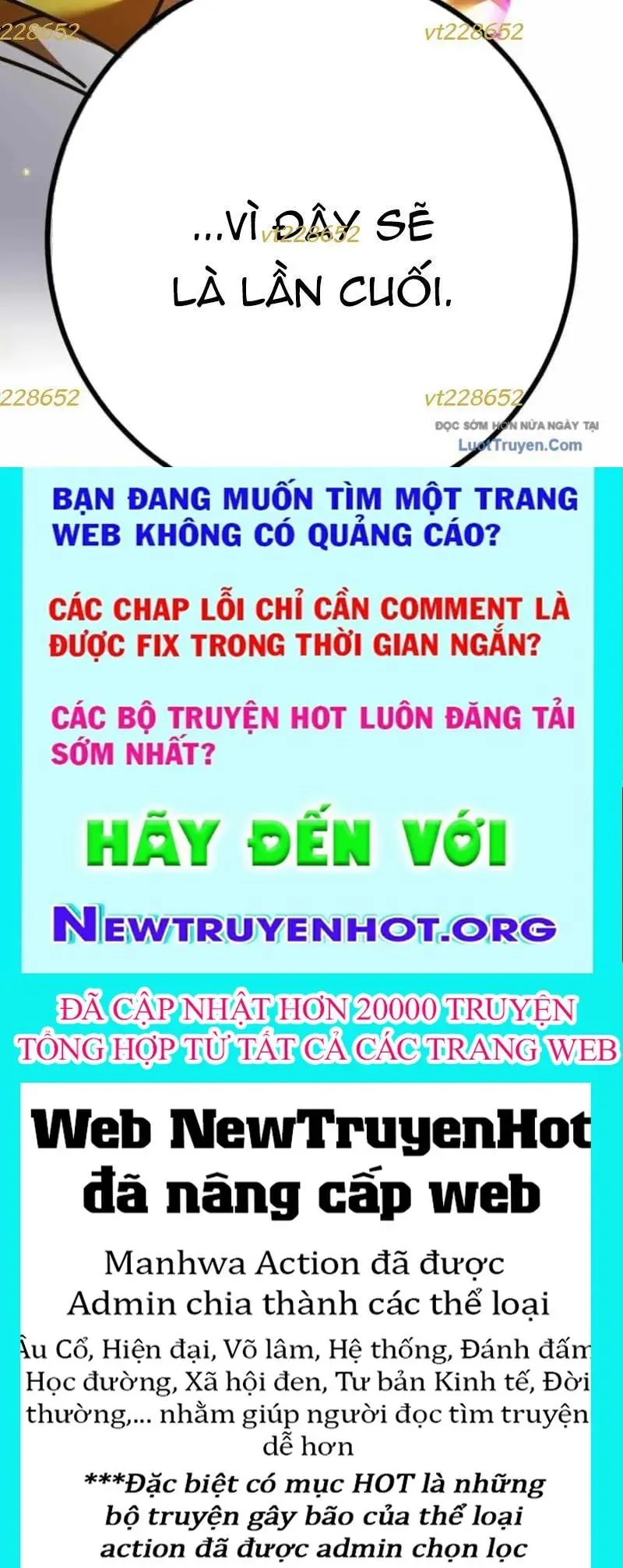 Huyết Thánh Cứu Thế Chủ~ Ta Chỉ Cần 0.0000001% Đã Trở Thành Vô Địch - Chương 146 - Trang 332