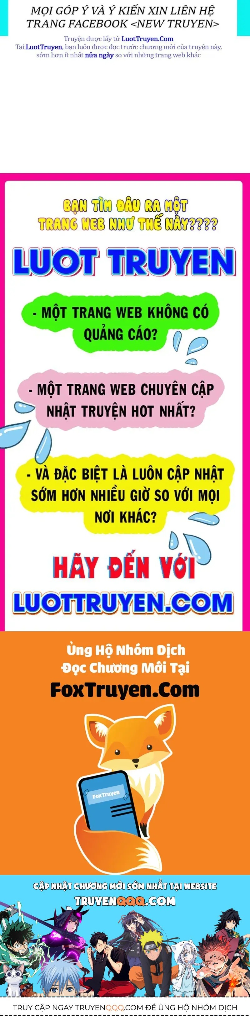 Huyết Thánh Cứu Thế Chủ~ Ta Chỉ Cần 0.0000001% Đã Trở Thành Vô Địch - Chương 146 - Trang 333