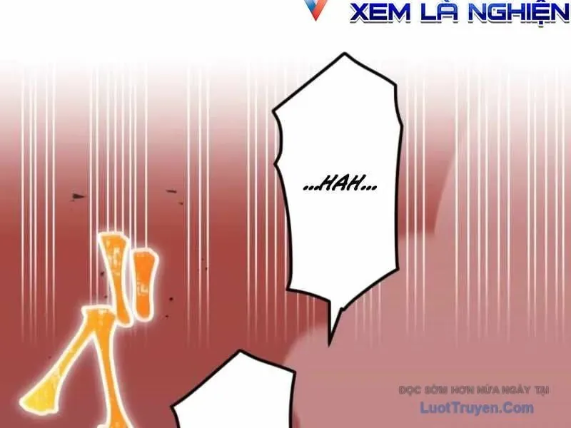 Huyết Thánh Cứu Thế Chủ~ Ta Chỉ Cần 0.0000001% Đã Trở Thành Vô Địch - Chương 146 - Trang 35