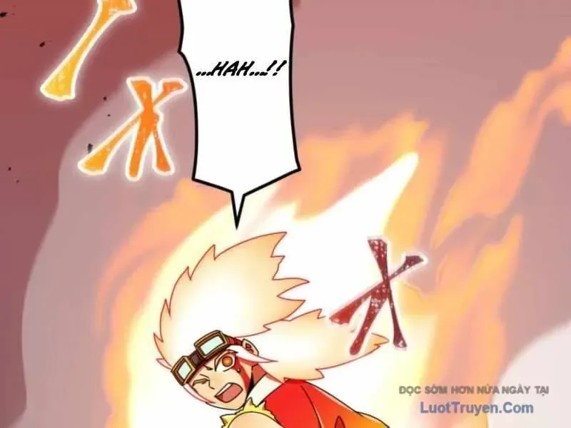 Huyết Thánh Cứu Thế Chủ~ Ta Chỉ Cần 0.0000001% Đã Trở Thành Vô Địch - Chương 146 - Trang 36