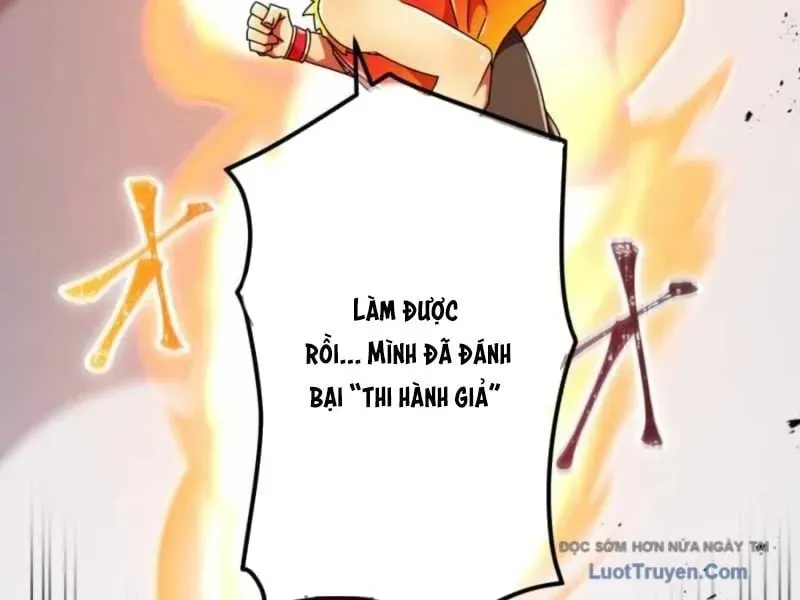 Huyết Thánh Cứu Thế Chủ~ Ta Chỉ Cần 0.0000001% Đã Trở Thành Vô Địch - Chương 146 - Trang 37