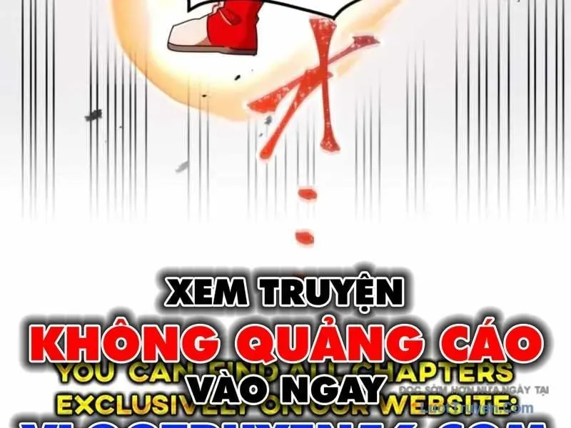 Huyết Thánh Cứu Thế Chủ~ Ta Chỉ Cần 0.0000001% Đã Trở Thành Vô Địch - Chương 146 - Trang 38