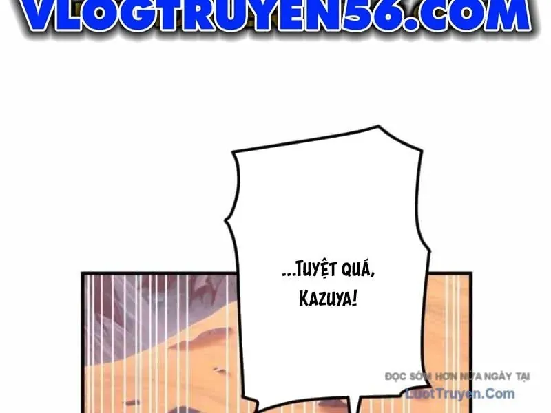 Huyết Thánh Cứu Thế Chủ~ Ta Chỉ Cần 0.0000001% Đã Trở Thành Vô Địch - Chương 146 - Trang 39