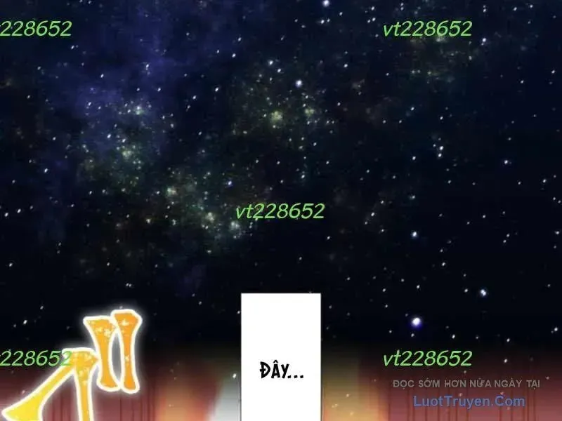 Huyết Thánh Cứu Thế Chủ~ Ta Chỉ Cần 0.0000001% Đã Trở Thành Vô Địch - Chương 146 - Trang 5