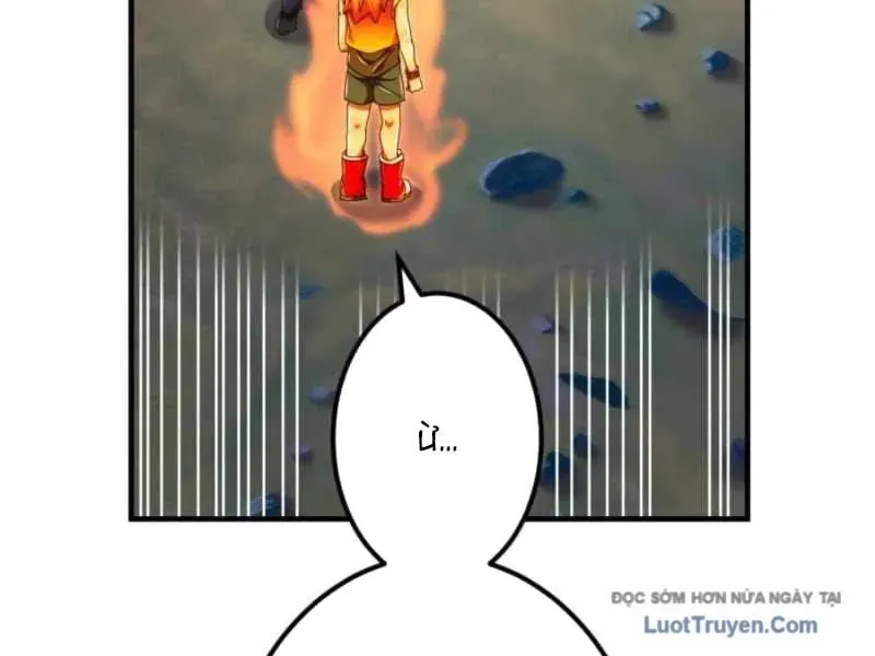 Huyết Thánh Cứu Thế Chủ~ Ta Chỉ Cần 0.0000001% Đã Trở Thành Vô Địch - Chương 146 - Trang 41