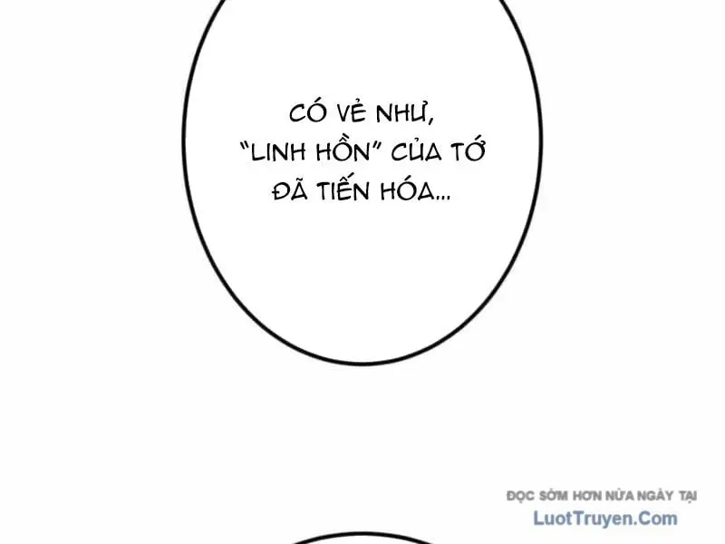 Huyết Thánh Cứu Thế Chủ~ Ta Chỉ Cần 0.0000001% Đã Trở Thành Vô Địch - Chương 146 - Trang 42