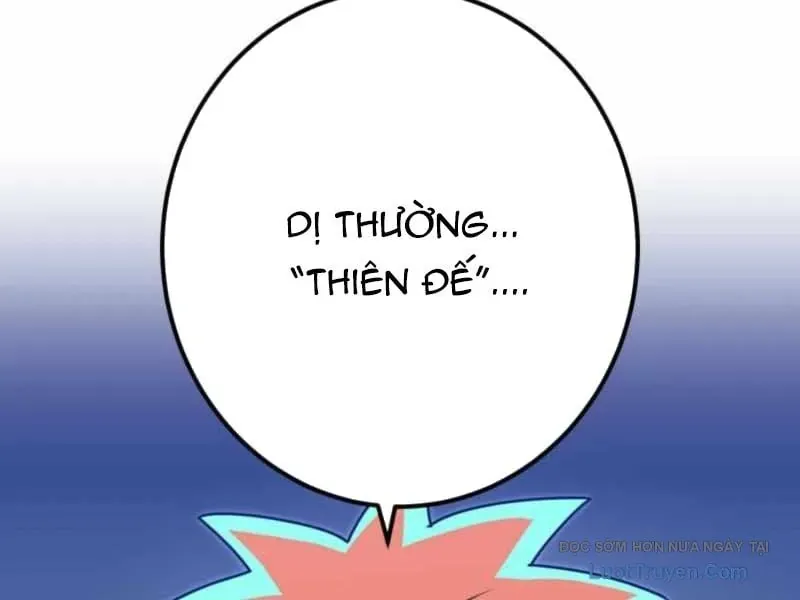 Huyết Thánh Cứu Thế Chủ~ Ta Chỉ Cần 0.0000001% Đã Trở Thành Vô Địch - Chương 146 - Trang 43