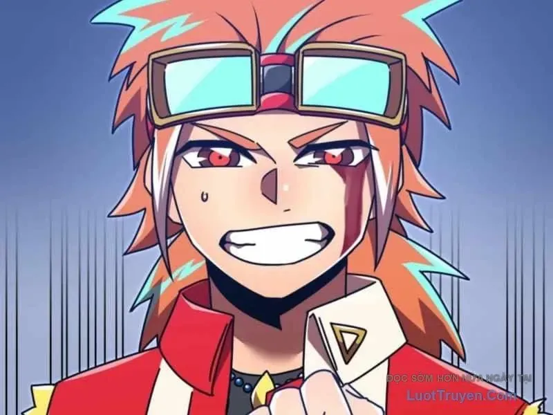 Huyết Thánh Cứu Thế Chủ~ Ta Chỉ Cần 0.0000001% Đã Trở Thành Vô Địch - Chương 146 - Trang 44