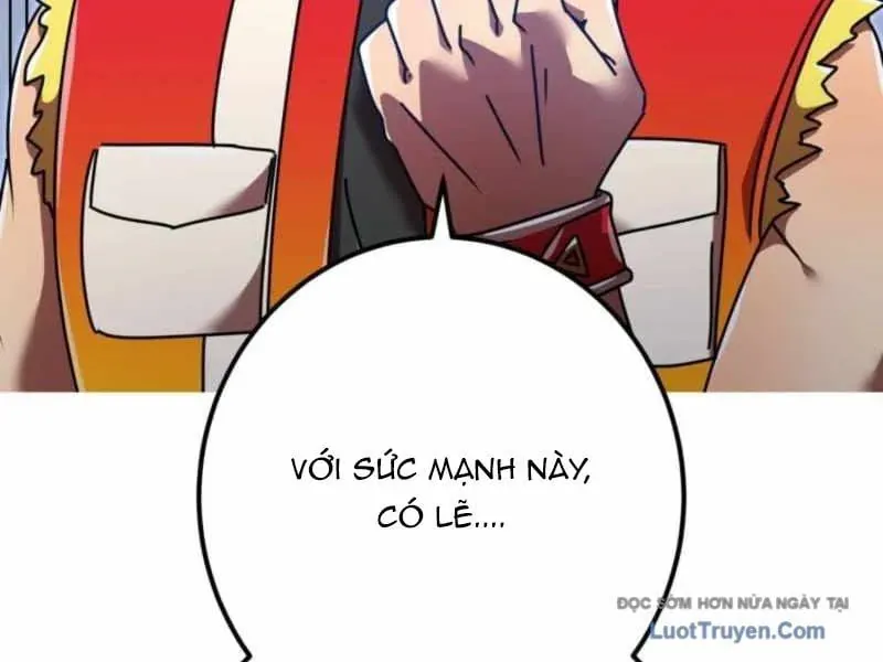 Huyết Thánh Cứu Thế Chủ~ Ta Chỉ Cần 0.0000001% Đã Trở Thành Vô Địch - Chương 146 - Trang 45