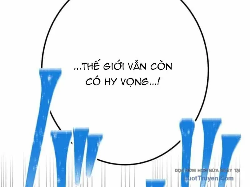 Huyết Thánh Cứu Thế Chủ~ Ta Chỉ Cần 0.0000001% Đã Trở Thành Vô Địch - Chương 146 - Trang 46