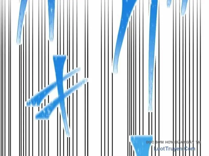 Huyết Thánh Cứu Thế Chủ~ Ta Chỉ Cần 0.0000001% Đã Trở Thành Vô Địch - Chương 146 - Trang 47