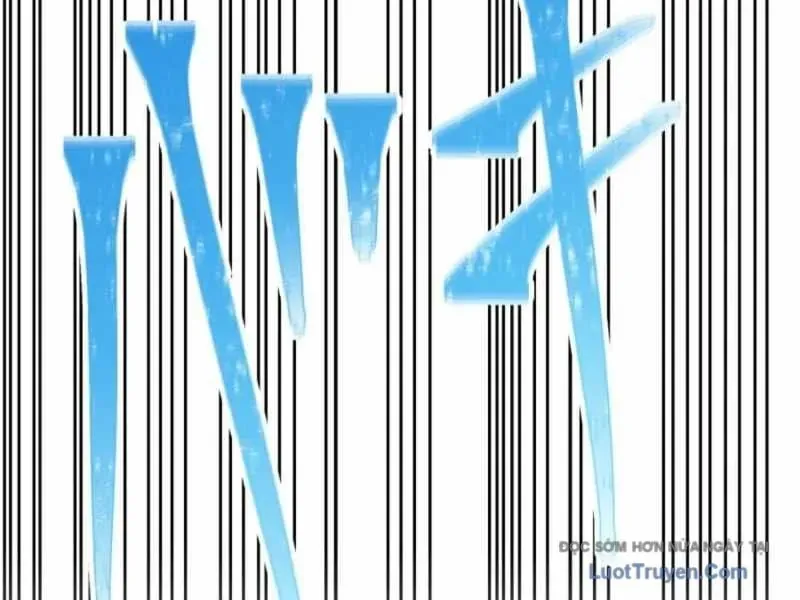 Huyết Thánh Cứu Thế Chủ~ Ta Chỉ Cần 0.0000001% Đã Trở Thành Vô Địch - Chương 146 - Trang 48