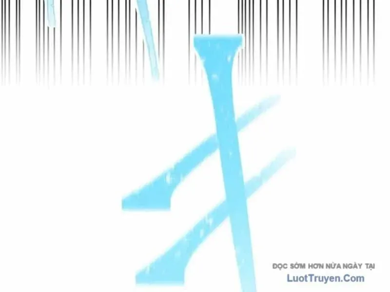 Huyết Thánh Cứu Thế Chủ~ Ta Chỉ Cần 0.0000001% Đã Trở Thành Vô Địch - Chương 146 - Trang 49