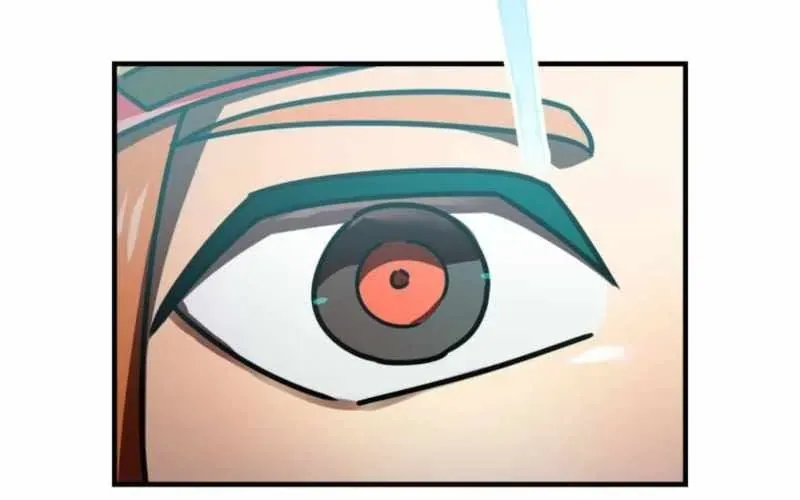 Huyết Thánh Cứu Thế Chủ~ Ta Chỉ Cần 0.0000001% Đã Trở Thành Vô Địch - Chương 146 - Trang 50