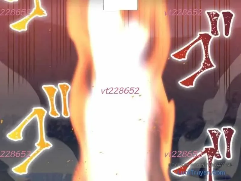 Huyết Thánh Cứu Thế Chủ~ Ta Chỉ Cần 0.0000001% Đã Trở Thành Vô Địch - Chương 146 - Trang 6