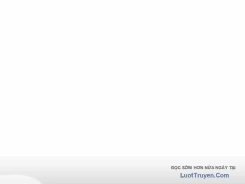 Huyết Thánh Cứu Thế Chủ~ Ta Chỉ Cần 0.0000001% Đã Trở Thành Vô Địch - Chương 146 - Trang 51