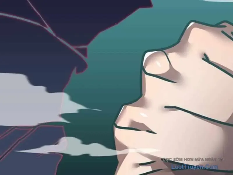 Huyết Thánh Cứu Thế Chủ~ Ta Chỉ Cần 0.0000001% Đã Trở Thành Vô Địch - Chương 146 - Trang 53