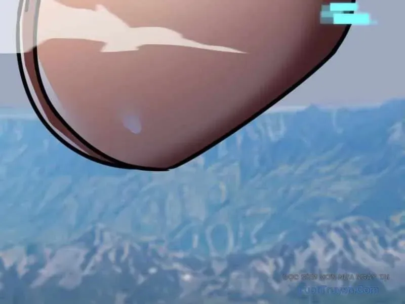 Huyết Thánh Cứu Thế Chủ~ Ta Chỉ Cần 0.0000001% Đã Trở Thành Vô Địch - Chương 146 - Trang 56