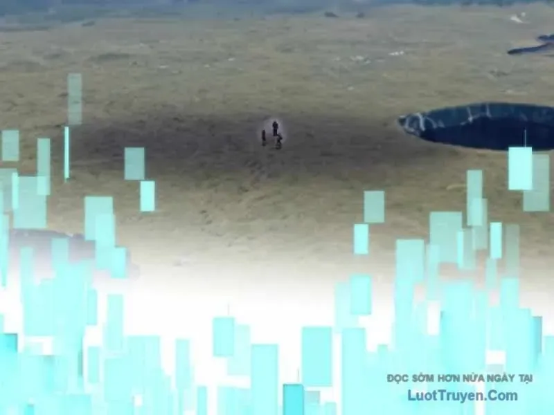 Huyết Thánh Cứu Thế Chủ~ Ta Chỉ Cần 0.0000001% Đã Trở Thành Vô Địch - Chương 146 - Trang 57