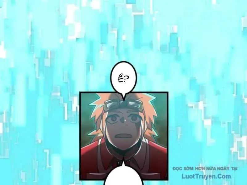 Huyết Thánh Cứu Thế Chủ~ Ta Chỉ Cần 0.0000001% Đã Trở Thành Vô Địch - Chương 146 - Trang 58