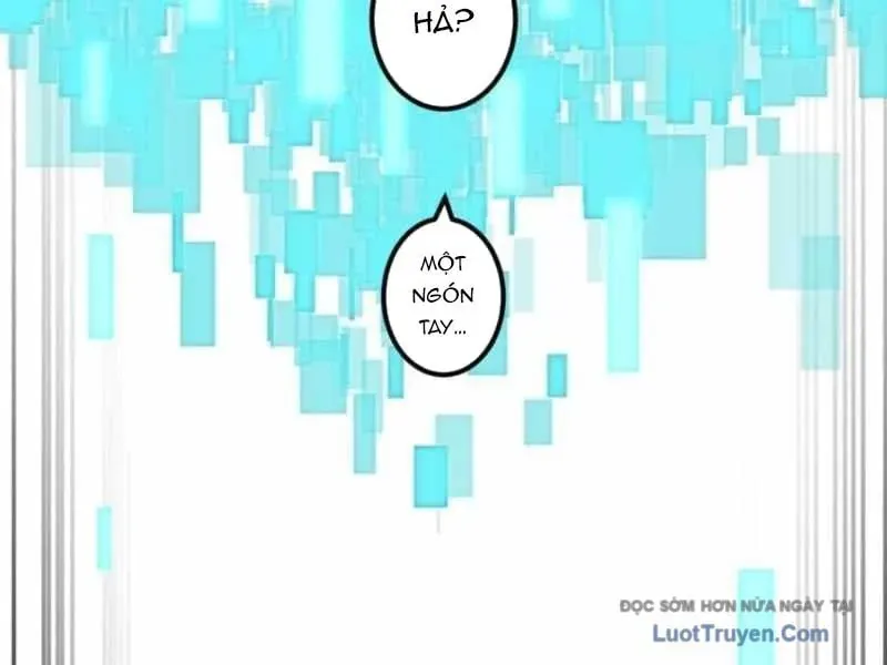 Huyết Thánh Cứu Thế Chủ~ Ta Chỉ Cần 0.0000001% Đã Trở Thành Vô Địch - Chương 146 - Trang 59
