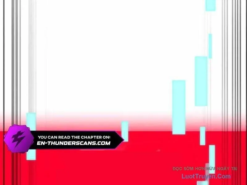 Huyết Thánh Cứu Thế Chủ~ Ta Chỉ Cần 0.0000001% Đã Trở Thành Vô Địch - Chương 146 - Trang 60