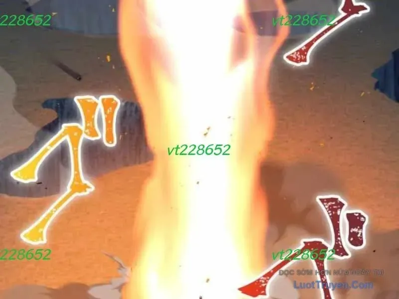 Huyết Thánh Cứu Thế Chủ~ Ta Chỉ Cần 0.0000001% Đã Trở Thành Vô Địch - Chương 146 - Trang 7