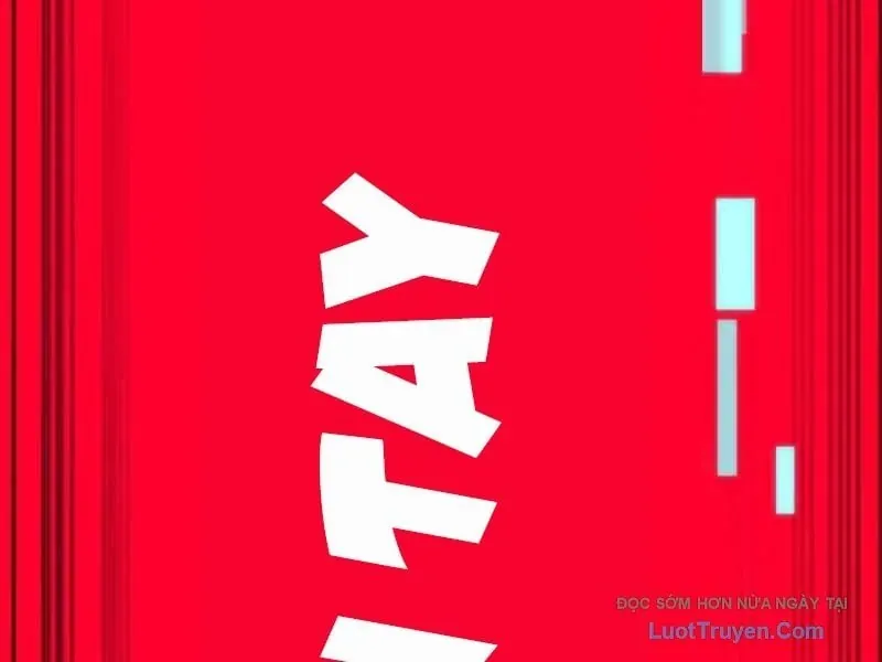 Huyết Thánh Cứu Thế Chủ~ Ta Chỉ Cần 0.0000001% Đã Trở Thành Vô Địch - Chương 146 - Trang 61