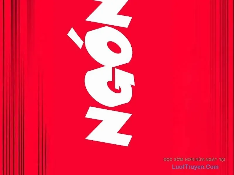 Huyết Thánh Cứu Thế Chủ~ Ta Chỉ Cần 0.0000001% Đã Trở Thành Vô Địch - Chương 146 - Trang 62