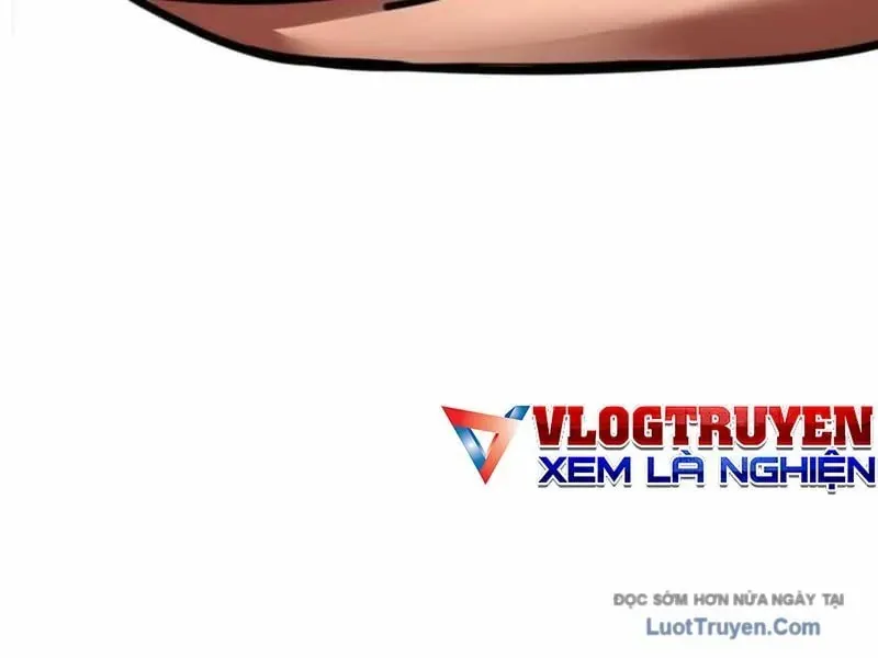 Huyết Thánh Cứu Thế Chủ~ Ta Chỉ Cần 0.0000001% Đã Trở Thành Vô Địch - Chương 146 - Trang 64