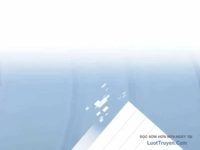 Huyết Thánh Cứu Thế Chủ~ Ta Chỉ Cần 0.0000001% Đã Trở Thành Vô Địch - Chương 146 - Trang 65