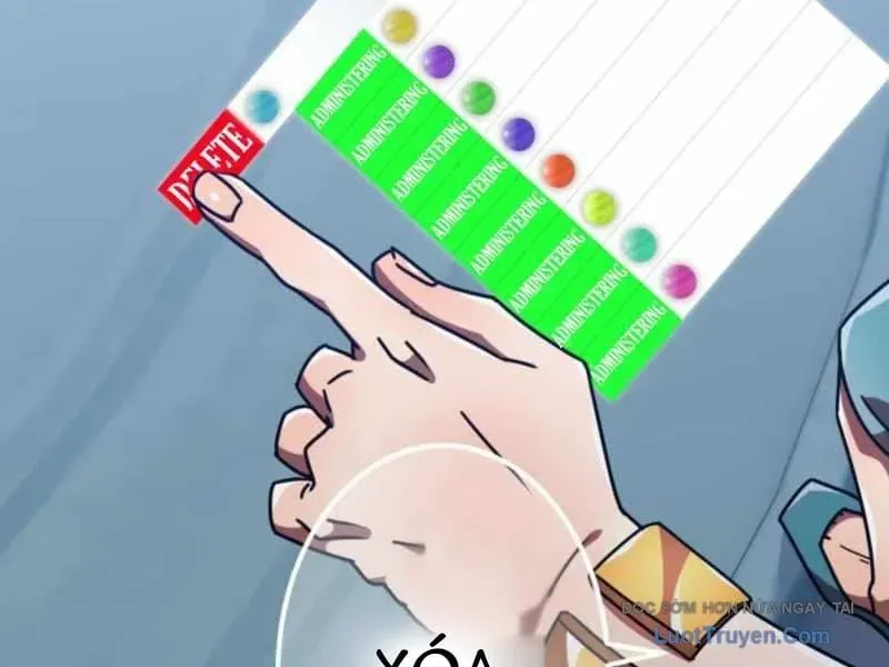 Huyết Thánh Cứu Thế Chủ~ Ta Chỉ Cần 0.0000001% Đã Trở Thành Vô Địch - Chương 146 - Trang 66