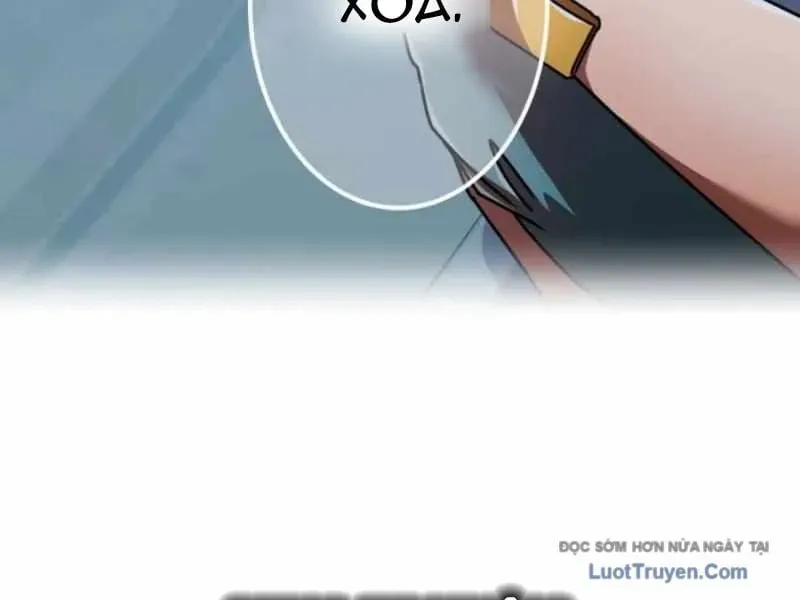 Huyết Thánh Cứu Thế Chủ~ Ta Chỉ Cần 0.0000001% Đã Trở Thành Vô Địch - Chương 146 - Trang 67