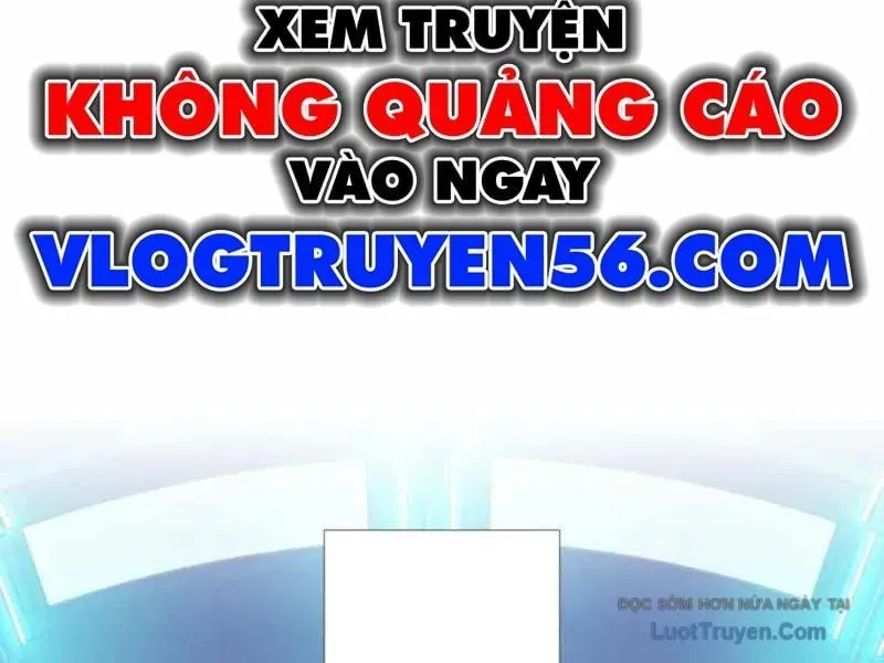 Huyết Thánh Cứu Thế Chủ~ Ta Chỉ Cần 0.0000001% Đã Trở Thành Vô Địch - Chương 146 - Trang 68
