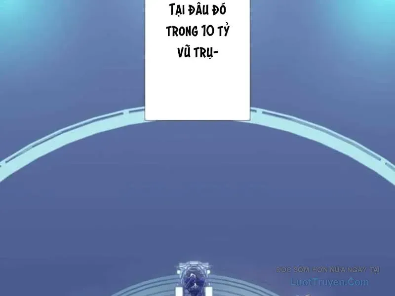 Huyết Thánh Cứu Thế Chủ~ Ta Chỉ Cần 0.0000001% Đã Trở Thành Vô Địch - Chương 146 - Trang 69