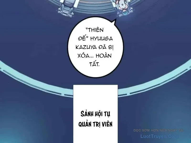 Huyết Thánh Cứu Thế Chủ~ Ta Chỉ Cần 0.0000001% Đã Trở Thành Vô Địch - Chương 146 - Trang 71