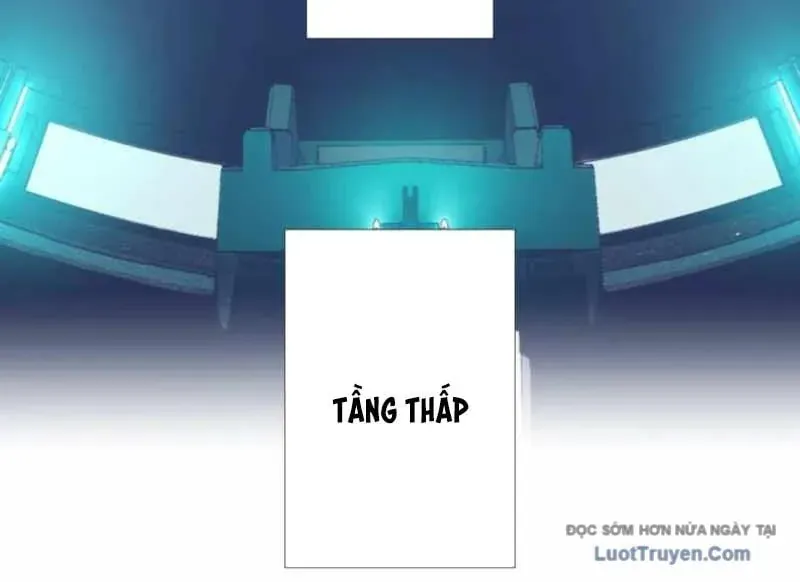 Huyết Thánh Cứu Thế Chủ~ Ta Chỉ Cần 0.0000001% Đã Trở Thành Vô Địch - Chương 146 - Trang 72