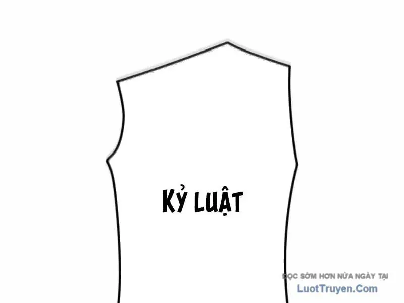 Huyết Thánh Cứu Thế Chủ~ Ta Chỉ Cần 0.0000001% Đã Trở Thành Vô Địch - Chương 146 - Trang 74