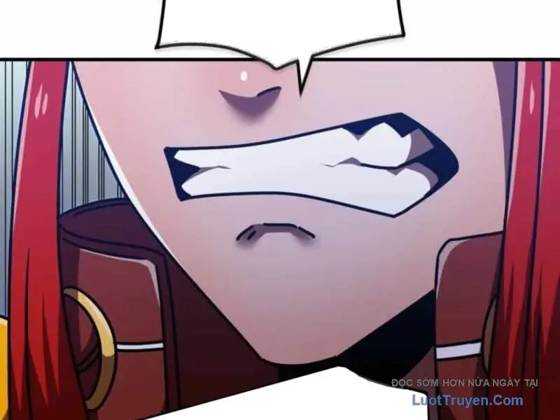 Huyết Thánh Cứu Thế Chủ~ Ta Chỉ Cần 0.0000001% Đã Trở Thành Vô Địch - Chương 146 - Trang 75