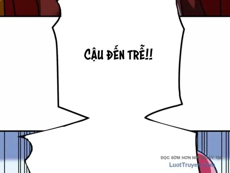 Huyết Thánh Cứu Thế Chủ~ Ta Chỉ Cần 0.0000001% Đã Trở Thành Vô Địch - Chương 146 - Trang 76