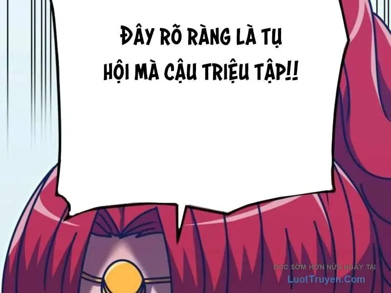 Huyết Thánh Cứu Thế Chủ~ Ta Chỉ Cần 0.0000001% Đã Trở Thành Vô Địch - Chương 146 - Trang 77