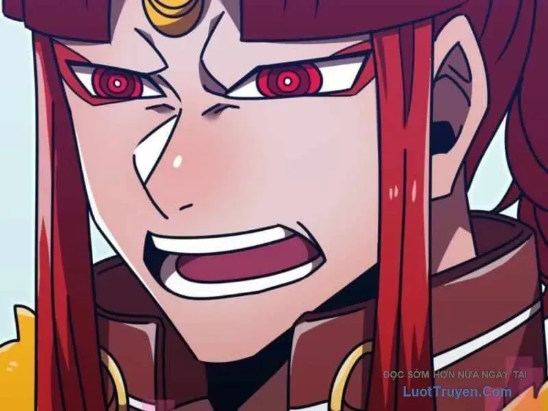 Huyết Thánh Cứu Thế Chủ~ Ta Chỉ Cần 0.0000001% Đã Trở Thành Vô Địch - Chương 146 - Trang 78